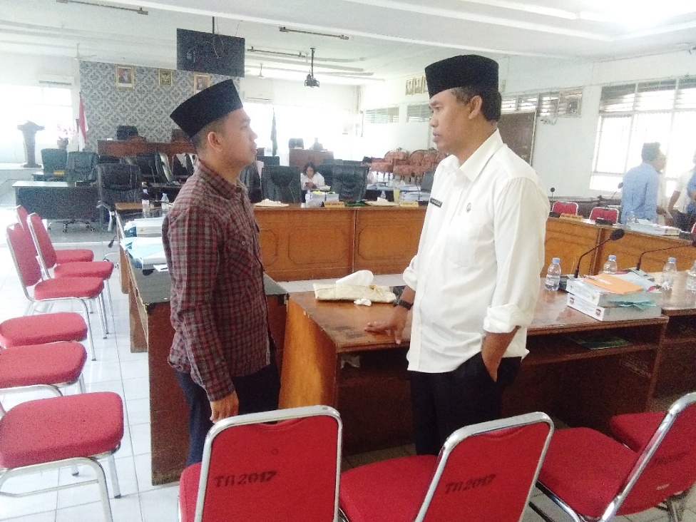 Masyarakat Nyaris Adu Jotos Dengan Pemilik Tangkahan Pasir Ilegal Di Tanjungbalai