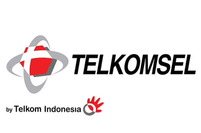 PT Telkom Sukses Jaga Sustainable Growth Perusahaan, Catatkan Pendapatan Rp72,0 Triliun