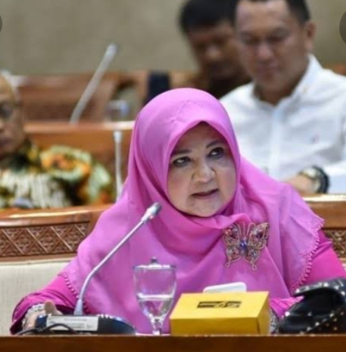 Legislator Minta Penggunaan Aplikasi My Pertamina Dikaji Ulang