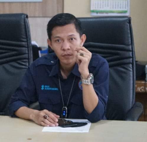 Hadapi HUT Ke – 10 Tahun IWO, Ketua IWO Muba :Kita Delegasikan Pers yang Profesional