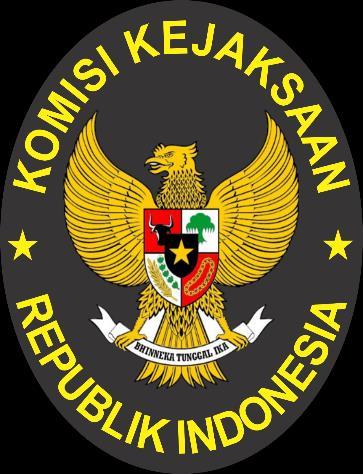 Komjak RI Segera cek Laporan Korban Pemukulan Dan Pengeroyokan Wartawan Madina