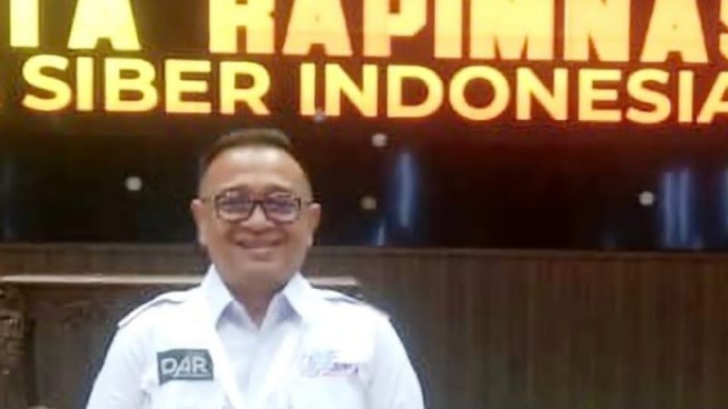 Bobby O Zulkarnain Setuju Komisi IV DPRD Kota Medan Lakukan Sidak ke Rumah Kos-Kosan di jalan Alfalah VI