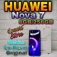 HUAWEI Resmi Lincurkan FreeBuds Pro 2, di Indonesia