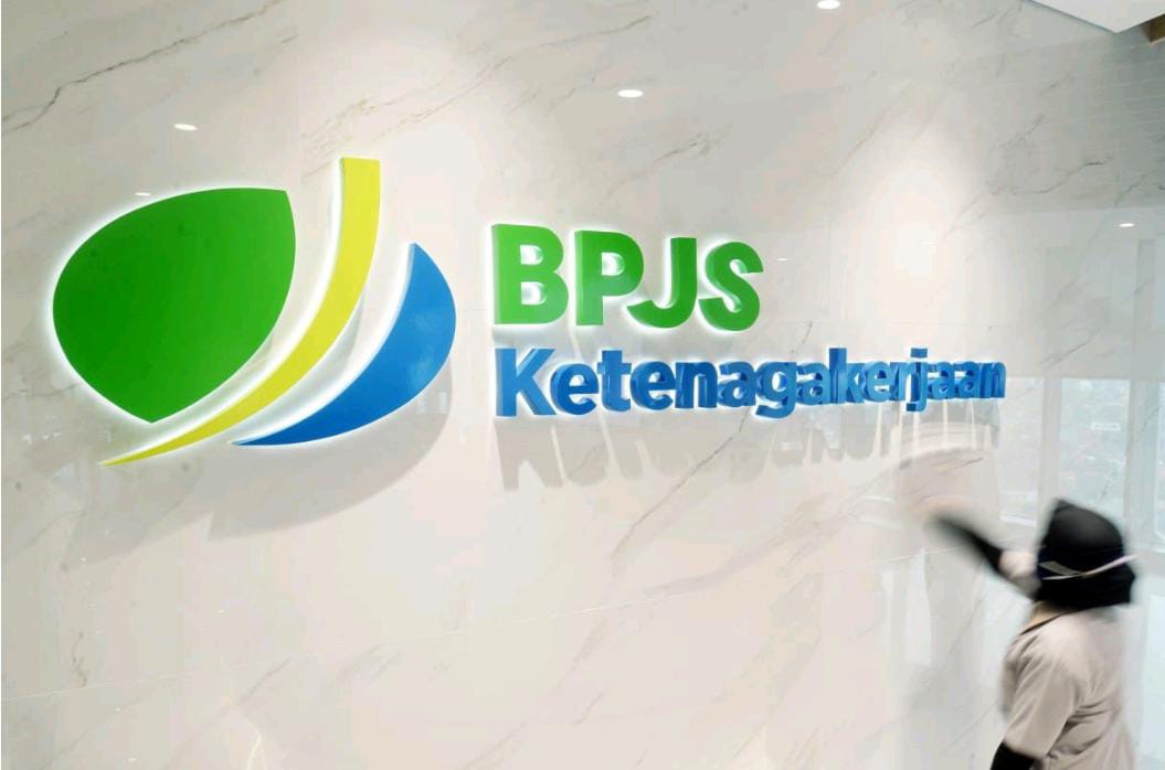 BPJAMSOSTEK Meulaboh Telah Bayarkan Total Manfaat Rp78,65 Miliar