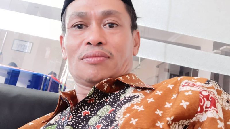 Guru Besar ULM Himbau Pemerataan Layanan Pendidikan Dijamin RUU Sisdiknas
