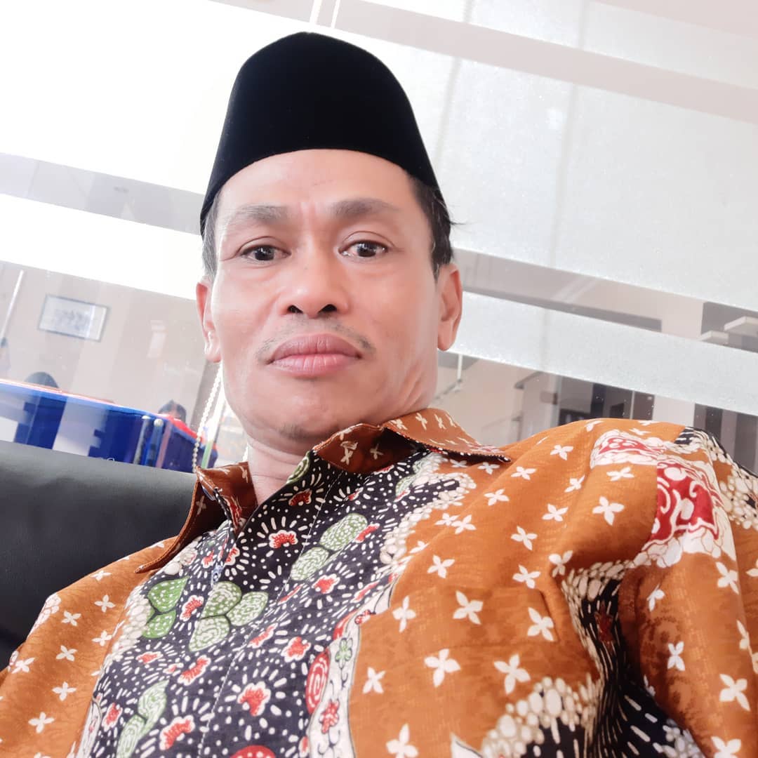Guru Besar ULM Himbau Pemerataan Layanan Pendidikan Dijamin RUU Sisdiknas