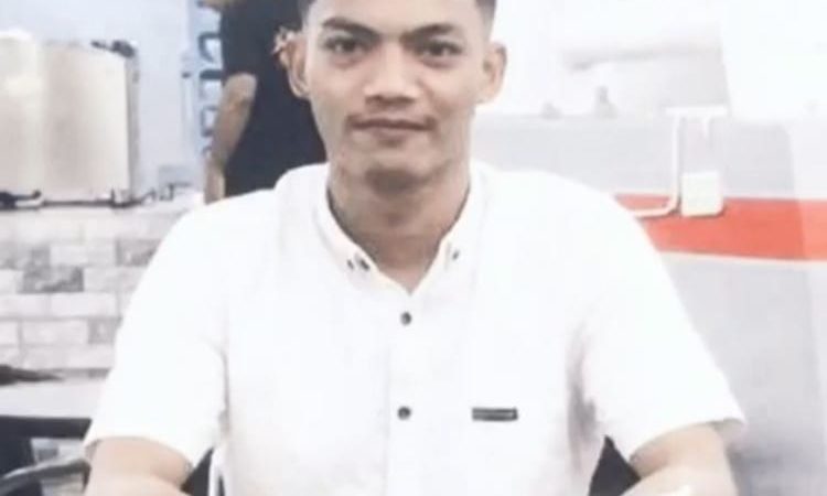Cegah Inflasi Akibat BBM Naik, ALASKA : DPR dan POLRES Langsa Harus Presisi
