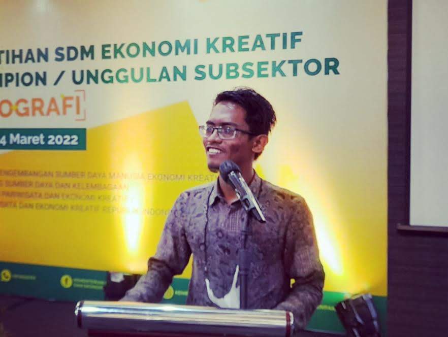 JUBR JARA Menyesalkan Sikap Jokowi Presiden RI Dan Wakil Rakyat atas kenaikan harga BBM