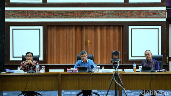 BI Sumut : Harga BBM Naik , Dorong Meningkatnya Inflasi September 2022