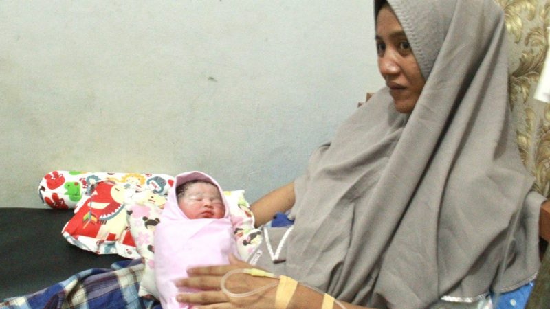 Layanan terbaik BPJS Kesehatan Melalui Program JKN-KIS