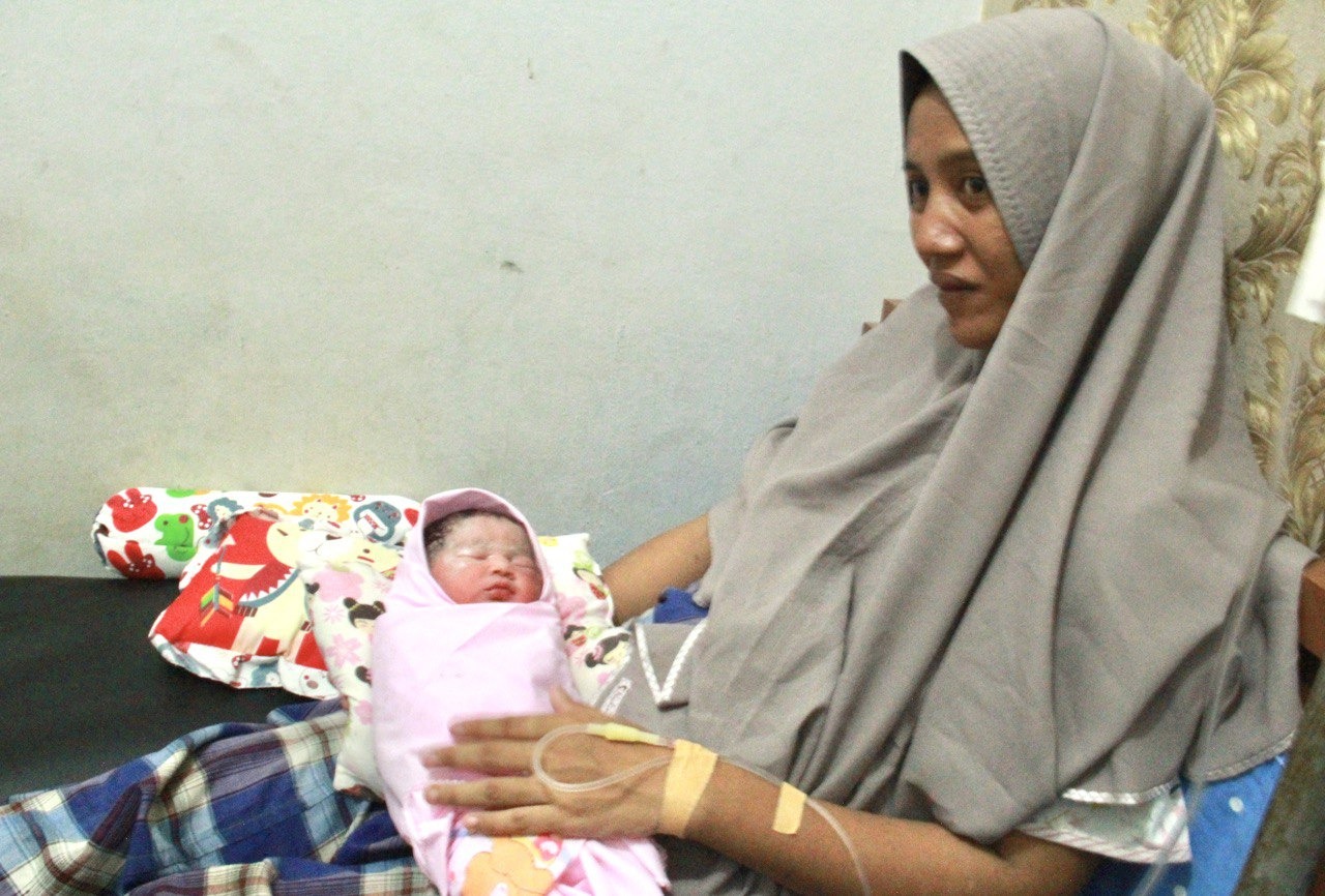 Layanan terbaik BPJS Kesehatan Melalui Program JKN-KIS