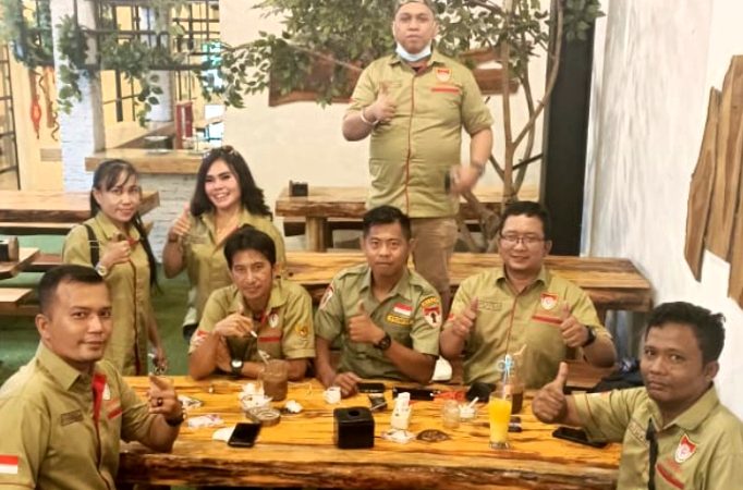 FROMPER Tolak Kenaikan Harga BBM, Ini Alasannya