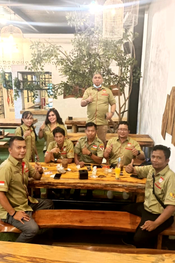 FROMPER Tolak Kenaikan Harga BBM, Ini Alasannya