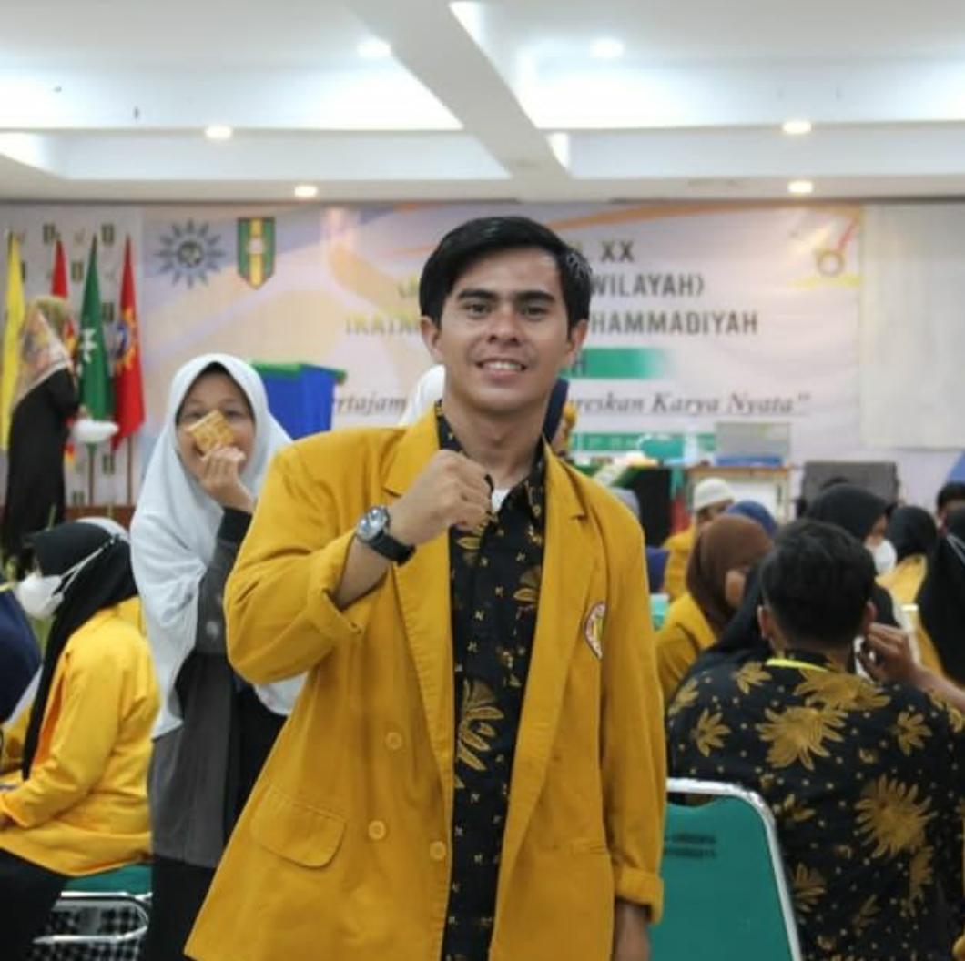PW IPM Aceh; Harapkan ada pertimbangan dari Presiden Terhadap Rencana Kenaikan BBM di Saat Ekonomi Masyarakat Sulit