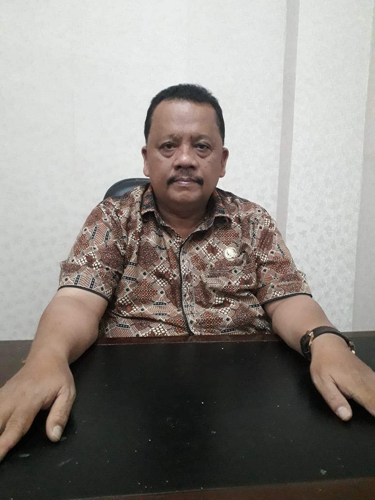 Diduga Alergi Saat Dikonfirmasi Terkait Dapodik dan Dana BOS TA 2022, Kepsek SD RK 4 Pematang Siantar Pandai ‘Buang Badan’ Dengan Alihkan Ke Dinas Pendidikan Siantar