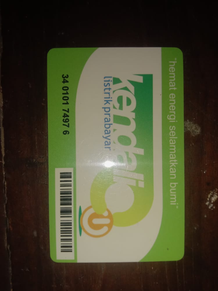 Menejer PLN Sebut Pemasangan KWH Bodong Mitra PLN