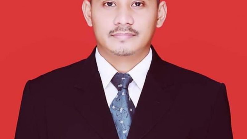 Terkait Pengusiran Rekanan Proyek Di Langkat : Ini Kata Plt Kepala Bagian Pengadaan Barang dan Jasa (UKPBJ)