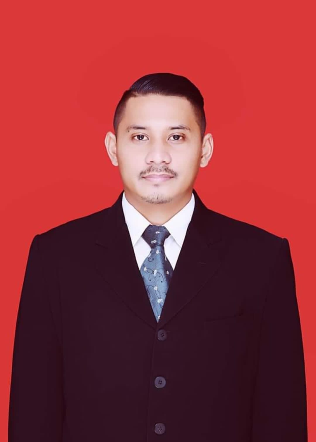 Terkait Pengusiran Rekanan Proyek Di Langkat : Ini Kata Plt Kepala Bagian Pengadaan Barang dan Jasa (UKPBJ)