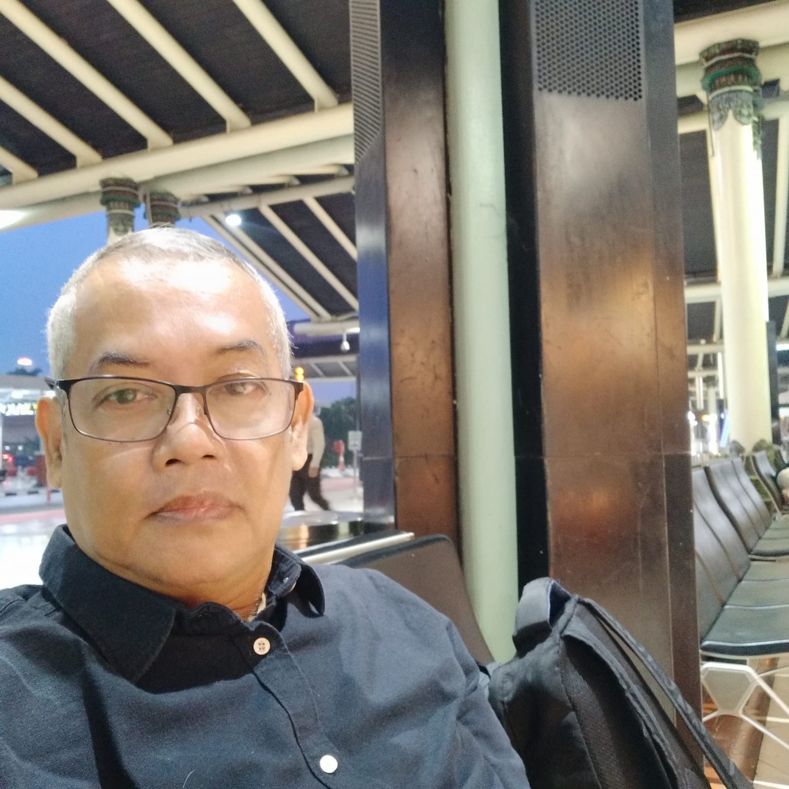 Merawat Kebhinekaan di Tengah Gempuran Globalisasi