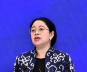 RUU Perlindungan Data Pribadi akan Disahkan dalam Rapat Paripurna