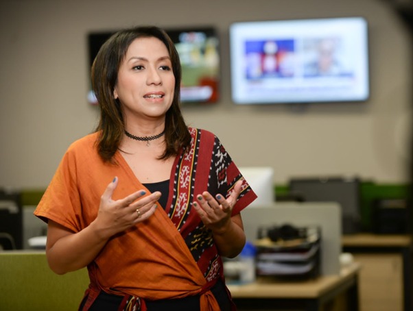 Hindari Penyalahgunaan Data BSU, BPJS Ketenagakerjaan Himbau Pekerja Gunakan Kanal Resmi