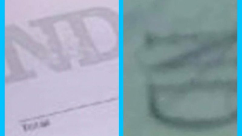 Judi Nine Dragon Marak, Direskrimum Poldasu : Kita Lidik, Ada Kita Tindak