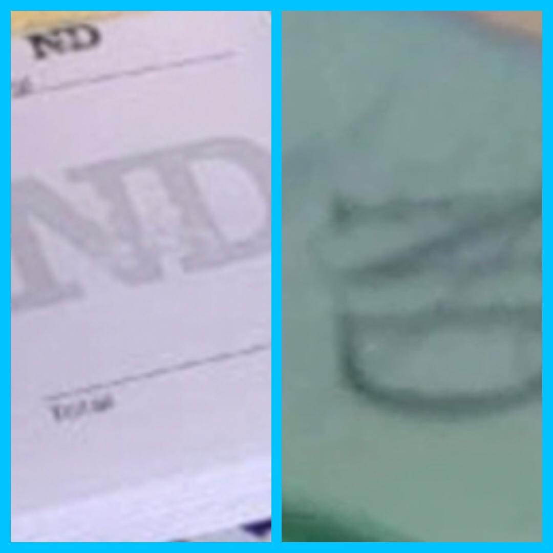 Judi Nine Dragon Marak di Medan, TR Kapolri Dikangkangi, Ada Apa Masih Berjalan?