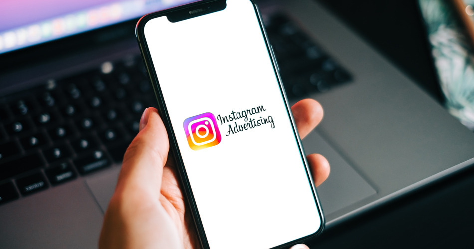 Jangan Cuma Scroll Doang, Yuk Pahami Pemasaran Berbasis Instagram Ads