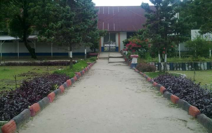 Plt. Kepala Sekolah SMPN 3 Pematang Siantar Diduga Tidak Hafal dan Paham Juknis BOS Tahun 2022