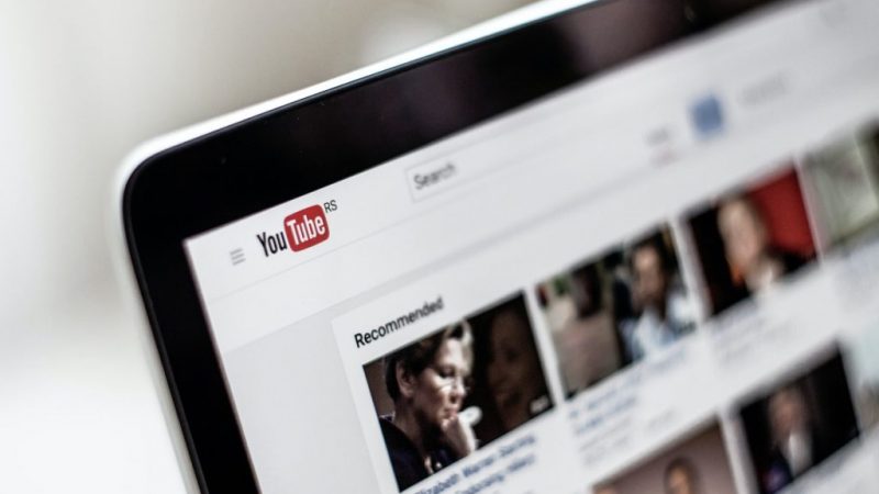 Ingin Tahu Cara Pemasaran Melalui Youtube? Yuk Ikut Literasi Digital Kemenkominfo