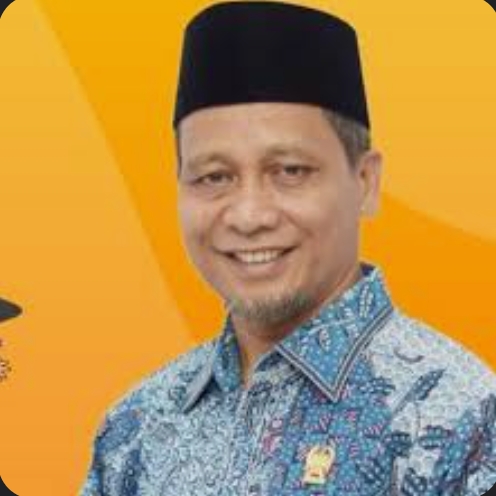 BBM Naik Masyarakat Terima BLT, Rajuddin Sagala: Itu Seperti Anak Kecil Dapat Permen, Manisnya Sesaat
