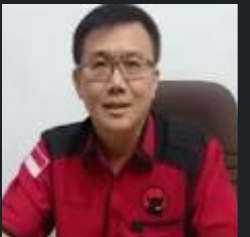 Ketua DPRD Medan : Pentingnya Ketentuan Hukum Dalam Penataan Aset