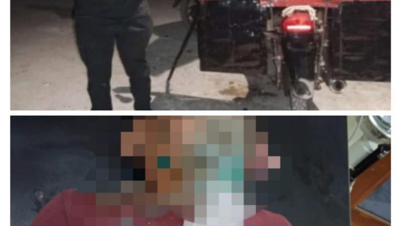 Ketua PPKL Minta Polres Mabar Tindak Tegas Pelaku Pengeroyokan Di Waterfrond City