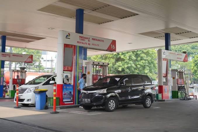 Bank Indonesia Onflasi 5,95 Persen, Ingatkan Second Round Effect