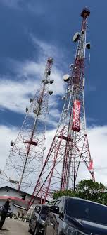 Demi Kedaulatan Digital Indonesia, Telkom Tiga Tahun Transformasi Berkelanjutan