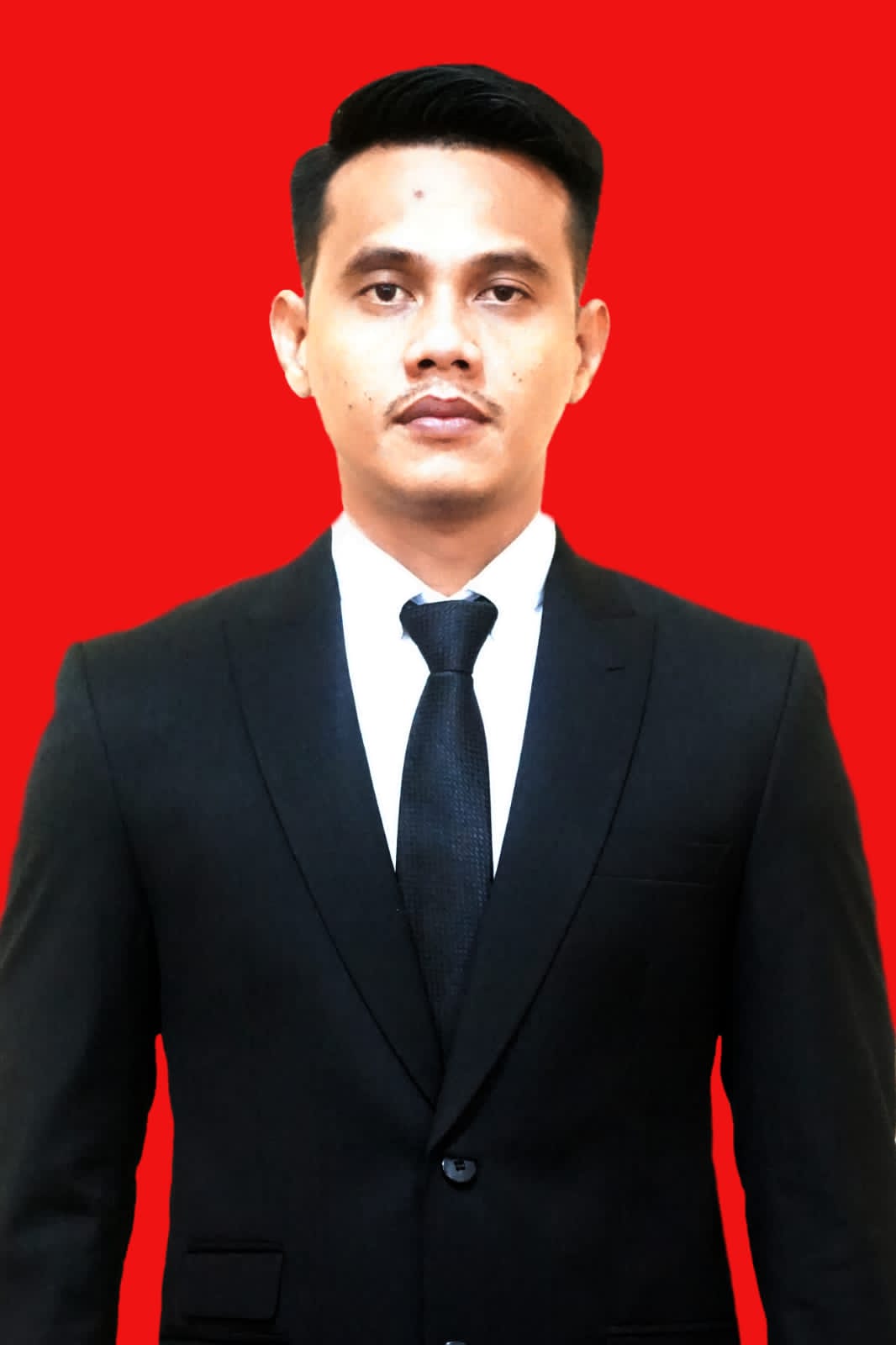 Khabar Gembira, Jalan T.Amir Hamzah Kec. Binjai Rusak & Berlubang Segera Diperbaiki Pemkab Langkat