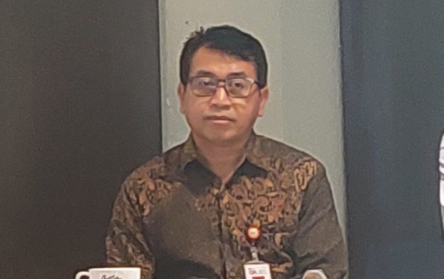 OJK Regional Sumbagut Akan Gelar BIK, Oktober 2022 Ini