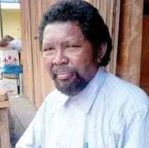 Perayaan Natal FPK5 Kota Medan Direncanakan Akan Menghadirkan 1000 Orang Undangan pada Bulan Desember 2022