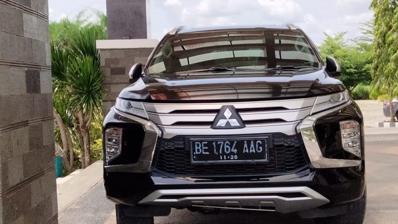 Pejabat Pengadaan, Pokja UKPBJ Sebut Belanja KDO-S Ranah PPK