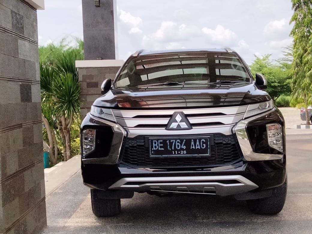 Pejabat Pengadaan, Pokja UKPBJ Sebut Belanja KDO-S Ranah PPK
