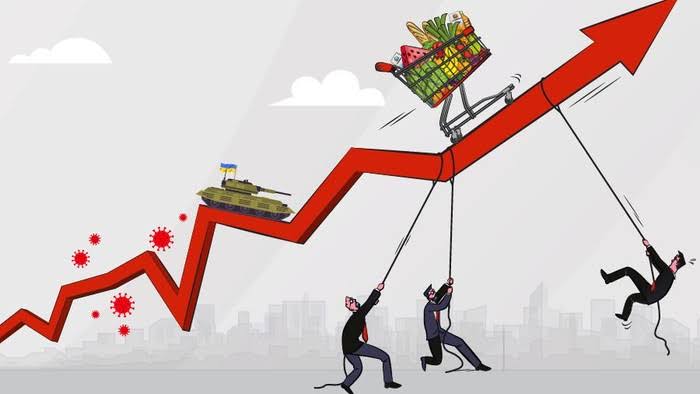 Perekonomian Sumut Tumbuh pada Triwulan III 2022