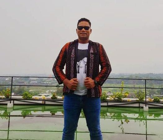 Ketua Formapp, Event G20 Harus Berdampak Ekonomi Bagi Masyarakat