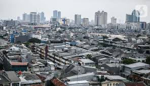 Perekonomian Indonesia Diprediksi Melambat di Triwulan IV 2022