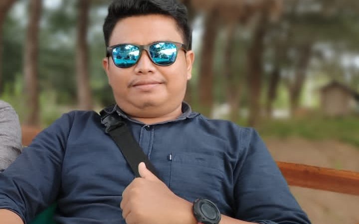 PWI Nagan Raya,Kutuk Keras Ancaman Pembunuhan Wartwan Aceh Tengah