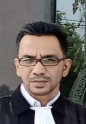 Diduga KPLP Lapas Kls IIA Lhokseumawe Usir Pengacara, Kakanwil Kemenkumham Aceh Sebut Ada Miskomunikasi Kedua Belah Pihak