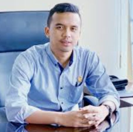 Ishaq Abrar M.Tarigan, S.IP: Kinerja OPD Pemko Medan Belum Maksimal