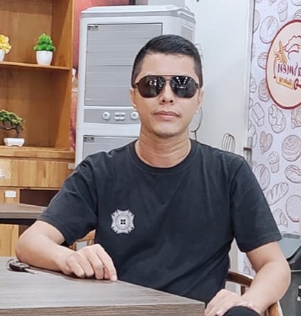 PT Medco Jangan Sibuk Meninabobokan Wartawan Demi Menutupi Banyak Hal