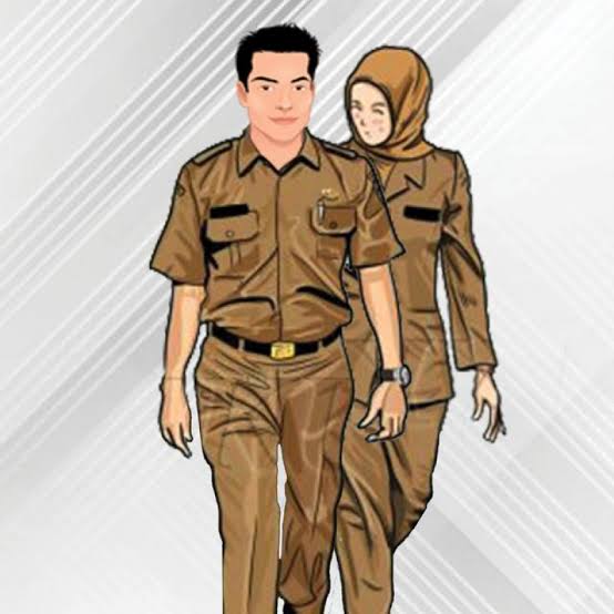 Diduga Anti Kritik, Oknum Kabid Dinas Perkim Angkat Bicara Perihal Pemberitaan