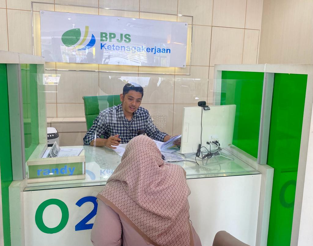 Orangtua Meninggal Kecelakaan, Anak dapat Beasiswa Hinga Rp174 Juta