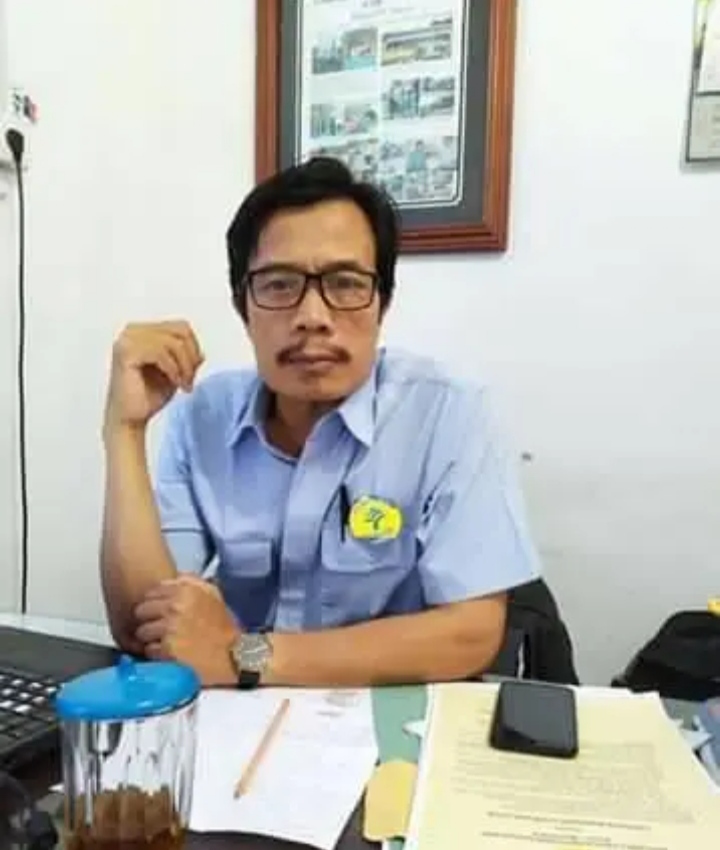 Ribuan Sapi Masyarakat Berada di Areal Kebun Sawit Perusahaan PT. IP, Manajemen Minta Saling Mengerti dan Menjaga Kenyamanan.